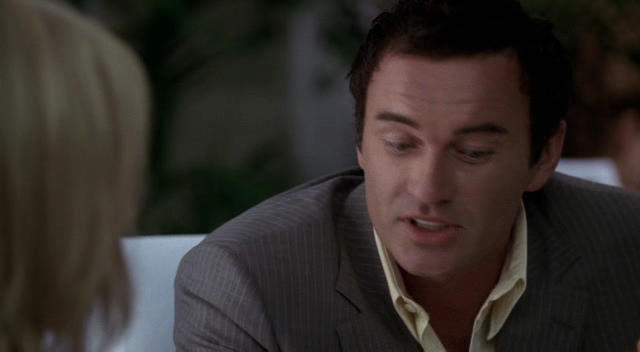 Charmed-Online-dot-NL-NipTuck3x08-0789.jpg