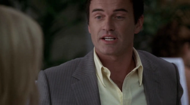 Charmed-Online-dot-NL-NipTuck3x08-0790.jpg