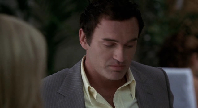 Charmed-Online-dot-NL-NipTuck3x08-0791.jpg Charmed-Online-dot-NL-NipTuck3x08-0791.jpg