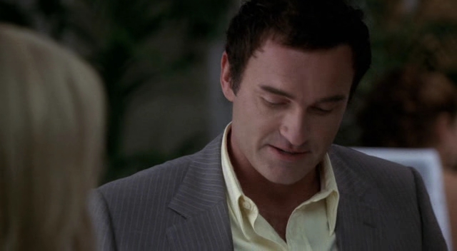 Charmed-Online-dot-NL-NipTuck3x08-0792.jpg