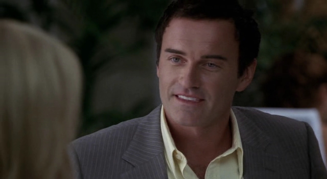 Charmed-Online-dot-NL-NipTuck3x08-0793.jpg