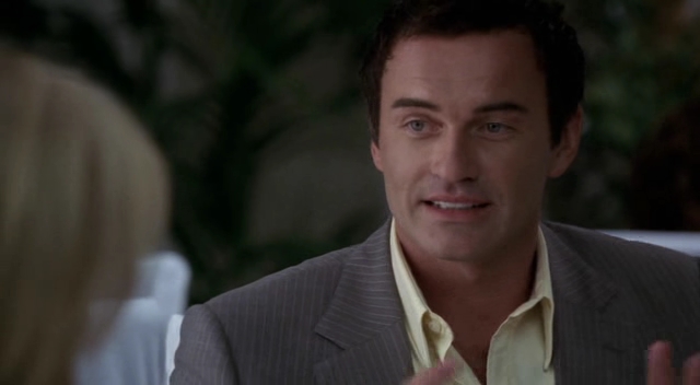 Charmed-Online-dot-NL-NipTuck3x08-0796.jpg