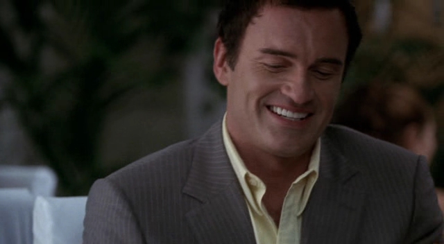 Charmed-Online-dot-NL-NipTuck3x08-0800.jpg