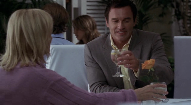 Charmed-Online-dot-NL-NipTuck3x08-0803.jpg