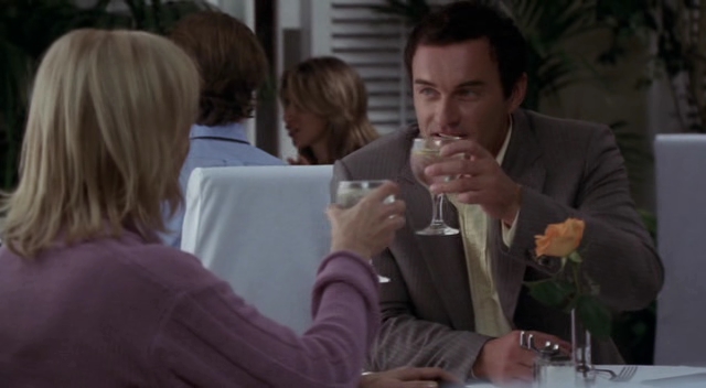 Charmed-Online-dot-NL-NipTuck3x08-0805.jpg