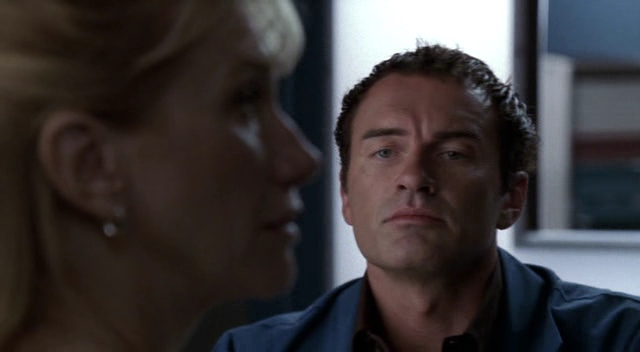 Charmed-Online-dot-NL-NipTuck3x08-0940.jpg