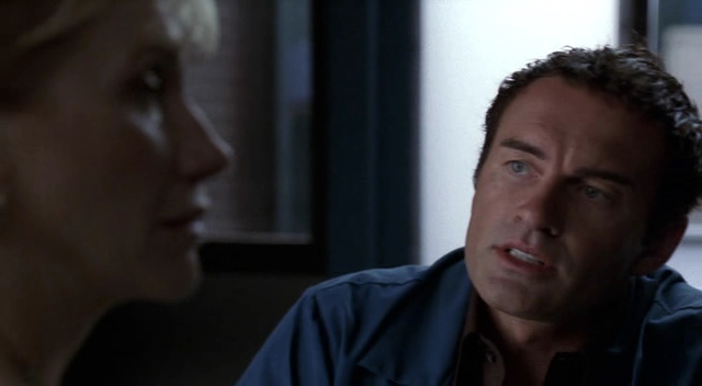 Charmed-Online-dot-NL-NipTuck3x08-0942.jpg