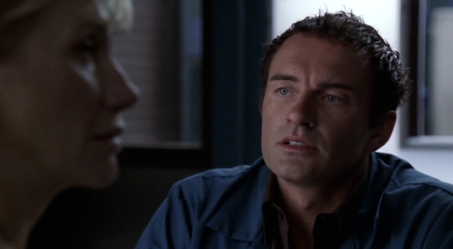 Charmed-Online-dot-NL-NipTuck3x08-0943.jpg