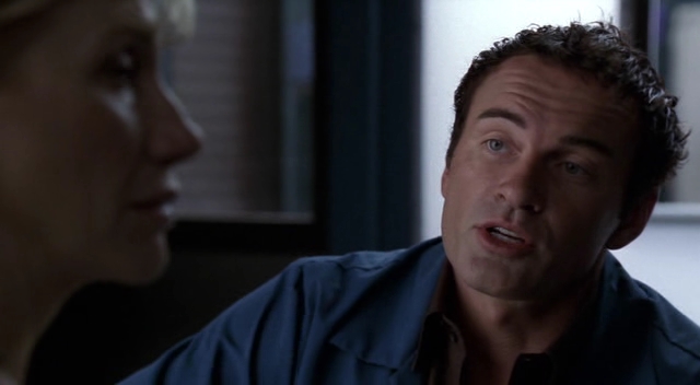 Charmed-Online-dot-NL-NipTuck3x08-0944.jpg
