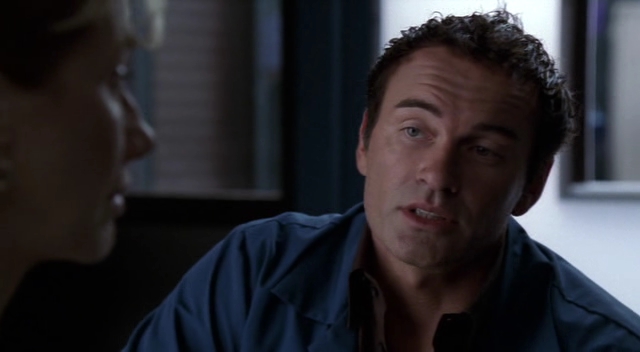 Charmed-Online-dot-NL-NipTuck3x08-0945.jpg
