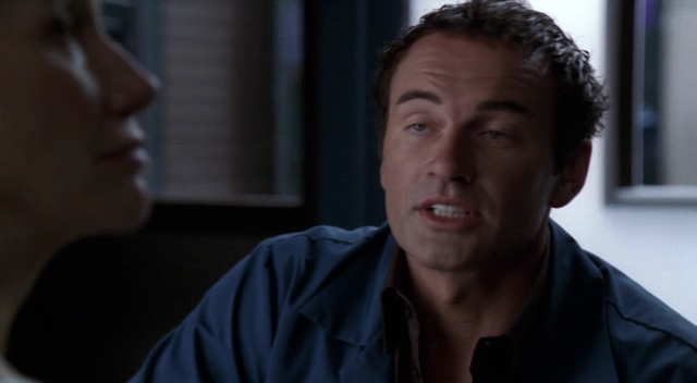 Charmed-Online-dot-NL-NipTuck3x08-0949.jpg