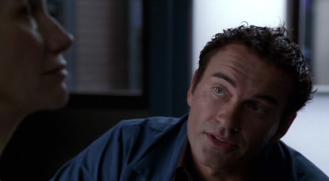 Charmed-Online-dot-NL-NipTuck3x08-0950.jpg