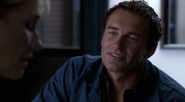 Charmed-Online-dot-NL-NipTuck3x08-0953.jpg
