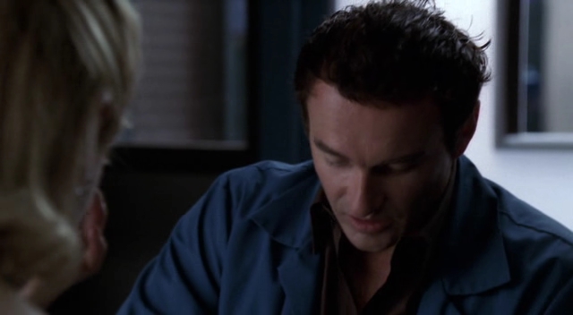 Charmed-Online-dot-NL-NipTuck3x08-0955.jpg
