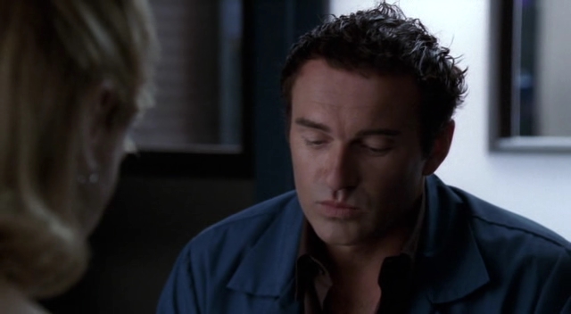 Charmed-Online-dot-NL-NipTuck3x08-0956.jpg