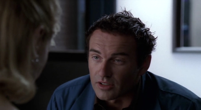 Charmed-Online-dot-NL-NipTuck3x08-0957.jpg