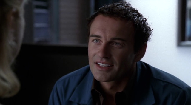 Charmed-Online-dot-NL-NipTuck3x08-0962.jpg