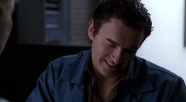 Charmed-Online-dot-NL-NipTuck3x08-0971.jpg