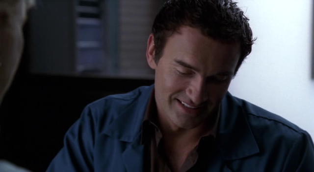 Charmed-Online-dot-NL-NipTuck3x08-0972.jpg