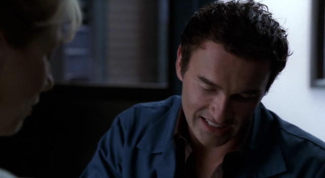 Charmed-Online-dot-NL-NipTuck3x08-0979.jpg