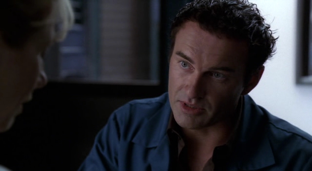Charmed-Online-dot-NL-NipTuck3x08-0981.jpg