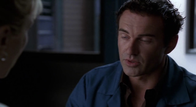 Charmed-Online-dot-NL-NipTuck3x08-0982.jpg