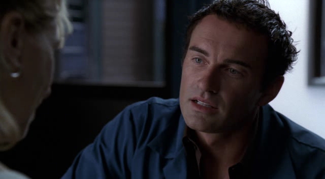 Charmed-Online-dot-NL-NipTuck3x08-0988.jpg