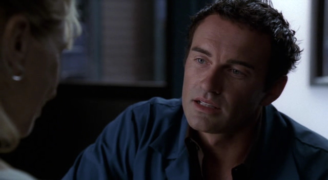 Charmed-Online-dot-NL-NipTuck3x08-0989.jpg