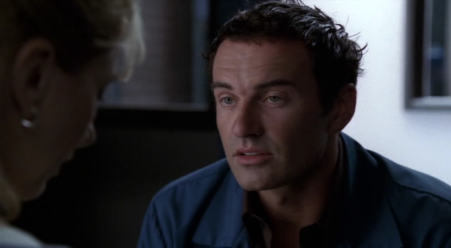 Charmed-Online-dot-NL-NipTuck3x08-1000.jpg