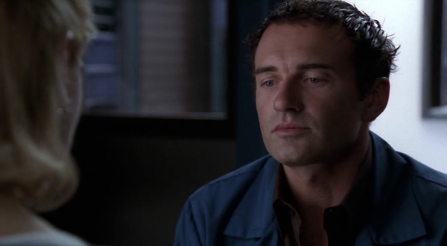 Charmed-Online-dot-NL-NipTuck3x08-1004.jpg