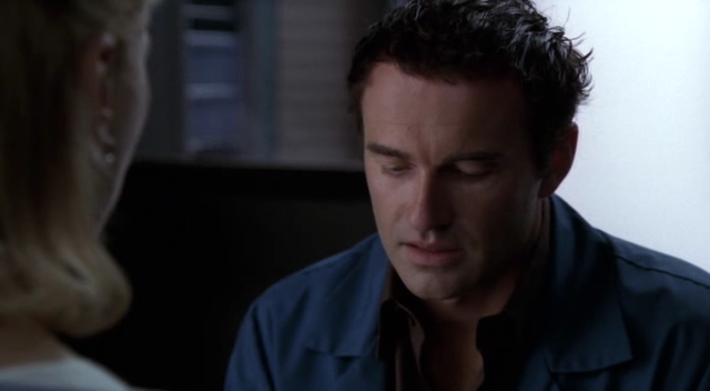Charmed-Online-dot-NL-NipTuck3x08-1009.jpg