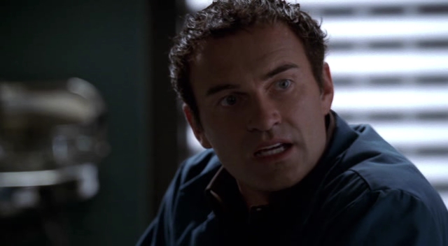 Charmed-Online-dot-NL-NipTuck3x08-1013.jpg