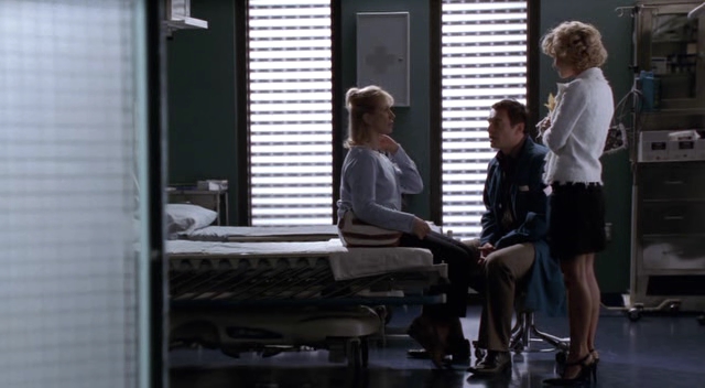 Charmed-Online-dot-NL-NipTuck3x08-1019.jpg