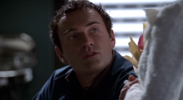 Charmed-Online-dot-NL-NipTuck3x08-1020.jpg