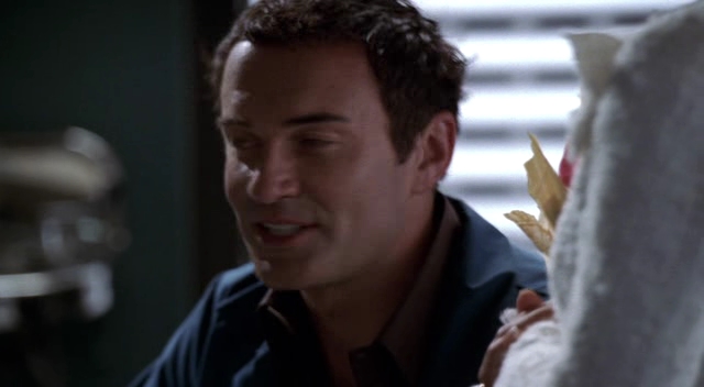 Charmed-Online-dot-NL-NipTuck3x08-1023.jpg