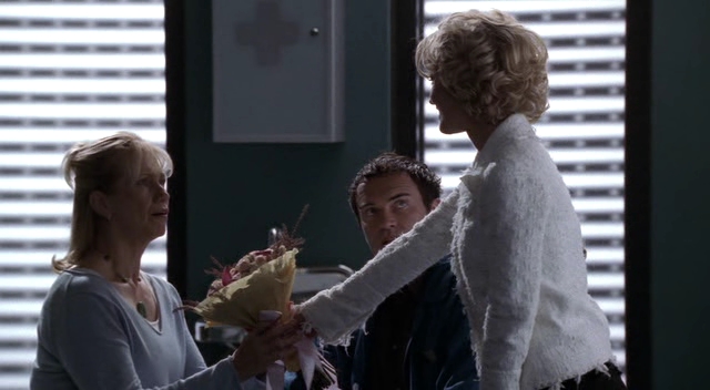 Charmed-Online-dot-NL-NipTuck3x08-1029.jpg Charmed-Online-dot-NL-NipTuck3x08-1029.jpg