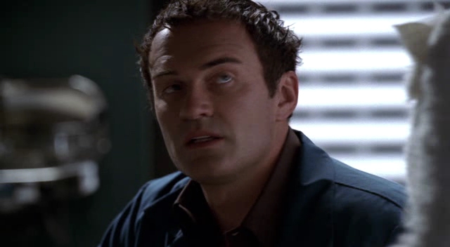 Charmed-Online-dot-NL-NipTuck3x08-1031.jpg