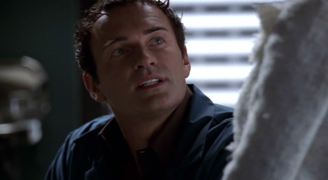 Charmed-Online-dot-NL-NipTuck3x08-1035.jpg