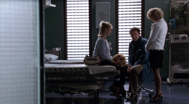 Charmed-Online-dot-NL-NipTuck3x08-1055.jpg