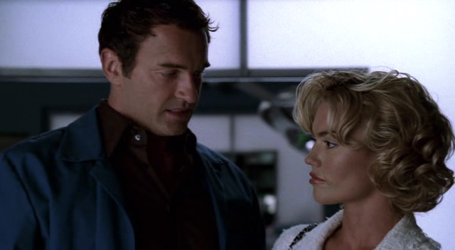 Charmed-Online-dot-NL-NipTuck3x08-1063.jpg