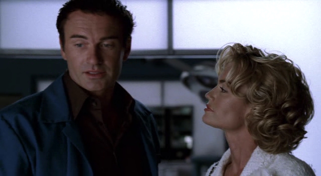 Charmed-Online-dot-NL-NipTuck3x08-1075.jpg