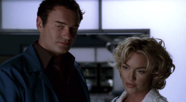 Charmed-Online-dot-NL-NipTuck3x08-1077.jpg Charmed-Online-dot-NL-NipTuck3x08-1077.jpg