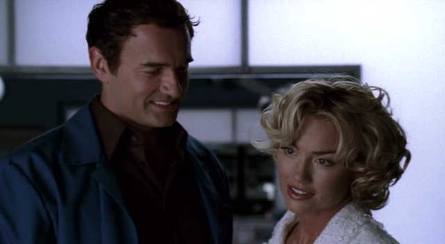 Charmed-Online-dot-NL-NipTuck3x08-1090.jpg