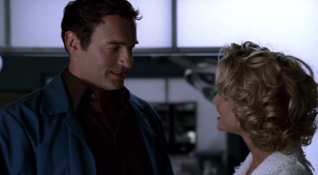 Charmed-Online-dot-NL-NipTuck3x08-1102.jpg Charmed-Online-dot-NL-NipTuck3x08-1102.jpg