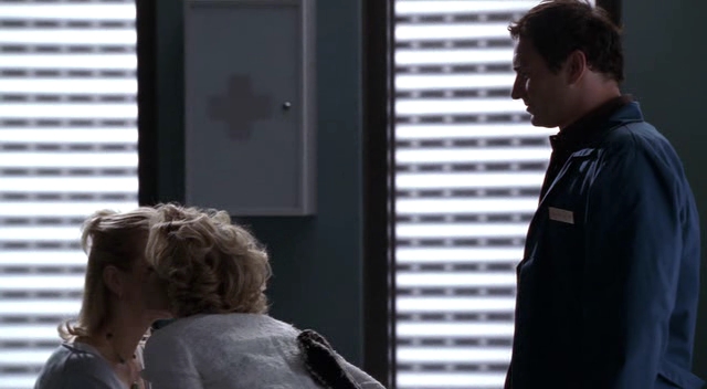 Charmed-Online-dot-NL-NipTuck3x08-1108.jpg Charmed-Online-dot-NL-NipTuck3x08-1108.jpg