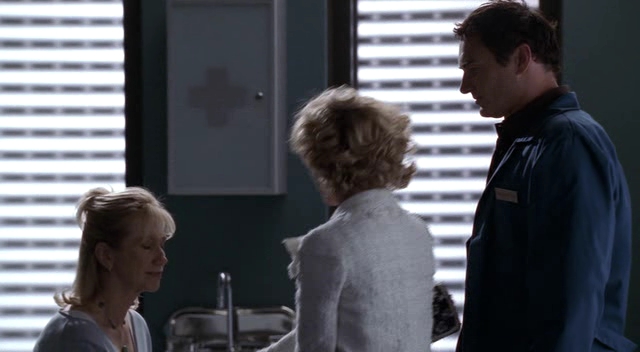 Charmed-Online-dot-NL-NipTuck3x08-1109.jpg