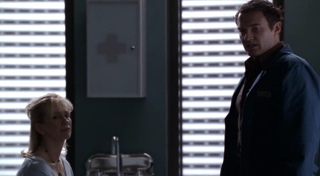 Charmed-Online-dot-NL-NipTuck3x08-1112.jpg