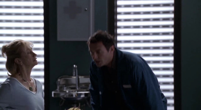 Charmed-Online-dot-NL-NipTuck3x08-1122.jpg