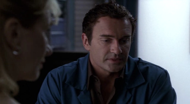 Charmed-Online-dot-NL-NipTuck3x08-1125.jpg