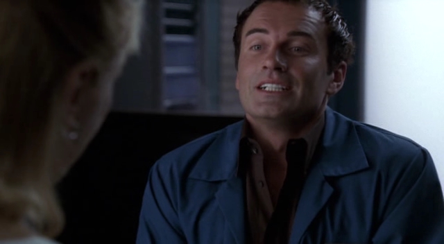 Charmed-Online-dot-NL-NipTuck3x08-1131.jpg